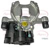 APEC Brake Caliper LCA741N