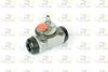 3794C.BMP