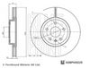 ADBP430229_50.JPG