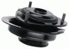 0032802347.JPG
