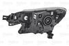 VALEO_HEADLAMP_045261_02.JPG