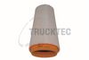 TRUCKTEC AUTOMOTIVE
