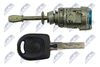 EZC-VW-283_3-WM.JPG