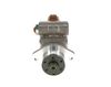 Bosch Hydraulic Pump, steering system K S01 000 368