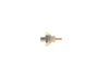 Bosch Oil Pressure Switch 0 986 345 009 (0986345009)