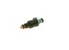 Bosch Fuel Injector 0280150357