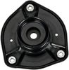 Gates Suspension Strut Support Mount SUS1361