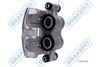 APEC Brake Caliper BCA2078