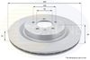 ADC1279V_631534.JPG