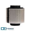 800259-1-V1-OEG.JPG