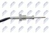 EGT-VW-079_2-WM.JPG