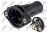 ctm-ch-039_1-wm.JPG
