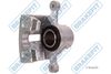 APEC Brake Caliper BCA2051E