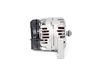 Bosch Alternator 0 124 325 036