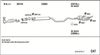 SAH27617_5239698.JPG