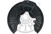 OPT_BSP-4025R_WM_01.JPG