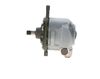 BOSCH Hydraulic Pump, steering K S00 003 760