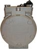 Mahle ACP 818 000S Compressor, air conditioning