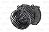 BLOWER_715025_01.JPG
