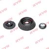 KYB Repair Kit, suspension strut support mount SM1077