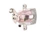APEC Brake Caliper LCA131