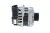 Bosch Alternator 1 986 A01 578