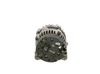 Bosch Alternator 0 125 711 149