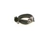 30_0 281 004 678.ZIP