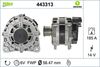 ALTERNATOR_443313_50.JPG