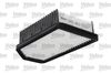 AIR FILTER_585463_03.JPG