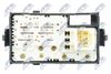 EWS-TY-042_5-WM.JPG