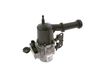 Bosch Hydraulic Pump, steering system K S00 910 099