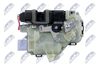 EZC-VW-005_3-WM.JPG