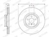 DDF3025LC-1_5256962.JPG