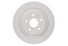 Тормозной диск BOSCH 0 986 479 D90 (BD2622, E1 90R-02C0355/0864)