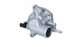 Termostat, chladivo 725178