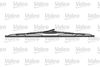 Valeo 628550 Wiper Blade