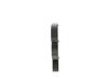 BOSCH V-Ribbed Belt 1 987 947 387