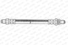 Ferodo FHY2045 Brake Hose