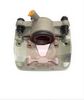 APEC Brake Caliper RCA1531N