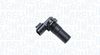CIF_SAG251_WR.JPG