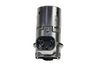 METZGER AUTOTEILE Sensor, park distance control 0901365