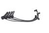 Bosch Ignition Lead Set 0 986 357 181 (0986357181)