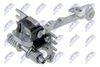 EZC-RE-040_1-WM.JPG