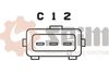 CPT0164.JPG