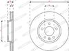 DDF2811C_5245570.JPG