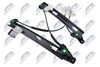 EPS-SE-027_2-WM.JPG
