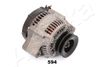 002-T594_1.JPG