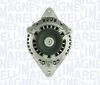 MRF_9051321_2_WR.JPG