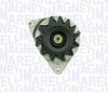 MRF_9035670_2_WR.JPG